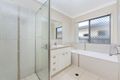 Property photo of 12 Apple Gum Avenue Mount Low QLD 4818