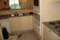 Property photo of 12/78 Cairns Street Kangaroo Point QLD 4169