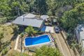 Property photo of 7 Carrington Drive Flaxton QLD 4560