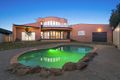 Property photo of 5 Noble Court Keilor East VIC 3033