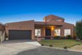 Property photo of 5 Noble Court Keilor East VIC 3033