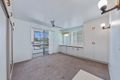 Property photo of 5 Jackson Street Midge Point QLD 4799