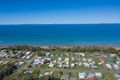 Property photo of 5 Jackson Street Midge Point QLD 4799