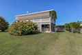 Property photo of 5 Jackson Street Midge Point QLD 4799