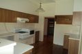 Property photo of 22 Webster Street Camberwell VIC 3124
