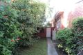 Property photo of 22 Webster Street Camberwell VIC 3124