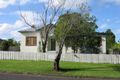 Property photo of 25 River Street Cundletown NSW 2430