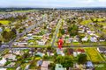 Property photo of 8 Donald Street Morwell VIC 3840