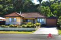 Property photo of 50 Binningup Road Binningup WA 6233