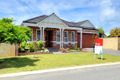 Property photo of 3 Scott Road Safety Bay WA 6169