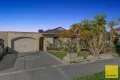 Property photo of 29 Hook Street Altona Meadows VIC 3028