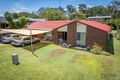 Property photo of 9 Falconer Street Gatton QLD 4343