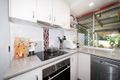 Property photo of 9 Falconer Street Gatton QLD 4343