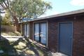 Property photo of 4 Yuppara Street Tathra NSW 2550