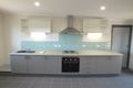 Property photo of 4 Yuppara Street Tathra NSW 2550