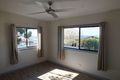 Property photo of 4 Yuppara Street Tathra NSW 2550