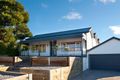 Property photo of 24 Main Road Hepburn Springs VIC 3461