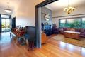 Property photo of 24 Main Road Hepburn Springs VIC 3461