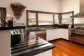 Property photo of 24 Main Road Hepburn Springs VIC 3461