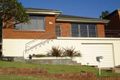 Property photo of 24 Highview Avenue Manly Vale NSW 2093