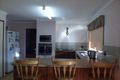 Property photo of 547 Beams Road Carseldine QLD 4034