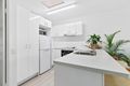 Property photo of 26/139 Moorindil Street Tewantin QLD 4565