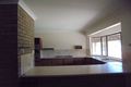 Property photo of 30262 Brand Highway Dongara WA 6525