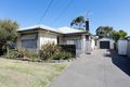 Property photo of 48 Anthony Street Newcomb VIC 3219
