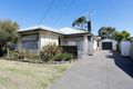 Property photo of 48 Anthony Street Newcomb VIC 3219
