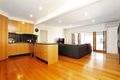Property photo of 48 Anthony Street Newcomb VIC 3219