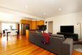 Property photo of 48 Anthony Street Newcomb VIC 3219