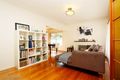 Property photo of 48 Anthony Street Newcomb VIC 3219