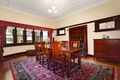 Property photo of 5 Victoria Street Williamstown VIC 3016