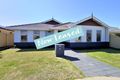 Property photo of 10 Chapel Street Baldivis WA 6171