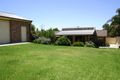 Property photo of 10 O'Dea Road Mount Annan NSW 2567