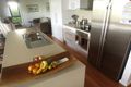Property photo of 2/8 Carries Close Riverside TAS 7250