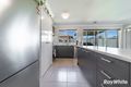 Property photo of 6 Yellowgum Drive Epsom VIC 3551