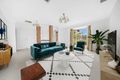 Property photo of 31 Hummingbird Gardens Ballajura WA 6066