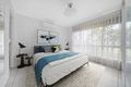 Property photo of 31 Hummingbird Gardens Ballajura WA 6066