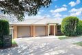 Property photo of 1/1 Cedrela Street Largs NSW 2320