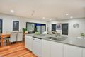 Property photo of 72 Froude Street Banyo QLD 4014