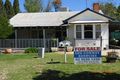 Property photo of 132 Boynton Street Balranald NSW 2715