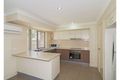 Property photo of 5/110 Orchard Road Richlands QLD 4077