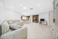 Property photo of 31 Hummingbird Gardens Ballajura WA 6066