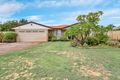 Property photo of 31 Hummingbird Gardens Ballajura WA 6066