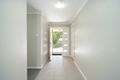 Property photo of 1/1 Cedrela Street Largs NSW 2320