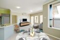 Property photo of 1/1 Cedrela Street Largs NSW 2320