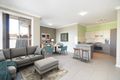 Property photo of 1/1 Cedrela Street Largs NSW 2320