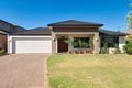 Property photo of 30 Karinga Way Harrisdale WA 6112