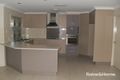 Property photo of 42 Cinnamon Drive Glenella QLD 4740